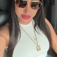 original sound - kelythompson571