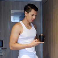 เสียงต้นฉบับ - Peter boy