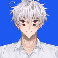 เสียงต้นฉบับ - Moji0369