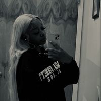 prettychocolatedropp13