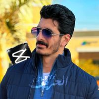 الصوت الأصلي