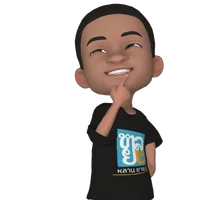 original sound - larnyailee