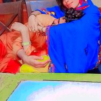 wahidjani110786