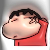 koo_432