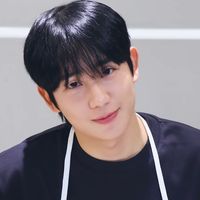 오리지널 사운드 - 감자