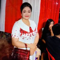 buakolap