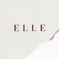 elle.officials