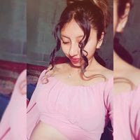 aliiz.p_17