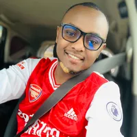 original sound - fredkamau