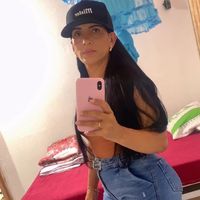 renatasantana8216