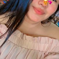 valeria_503rodriguez