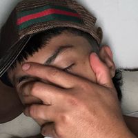 mateo_susa