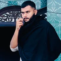 original sound - malikbadar223