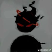 alpjune