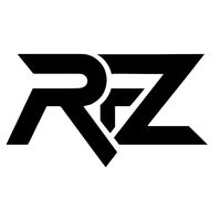 toko.rfz