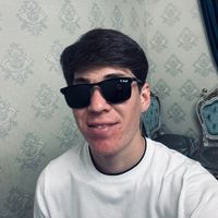 оригинальный звук