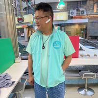 userdlz7xcirxl