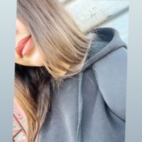 son original