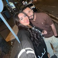 douniajbilou5