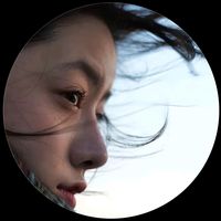 saitong57