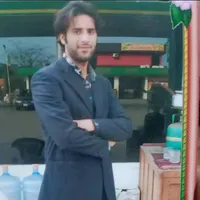 original sound - rizwan.jabbar