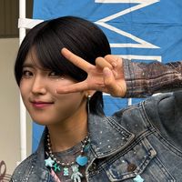 オリジナル楽曲 - 小島はな推し