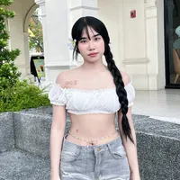 original sound - _aaa_46