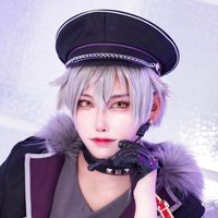arutasan__3