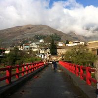 bagra.buner
