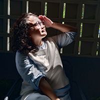suara asli - Apfia_Trifosa_Boru_SitorusPane