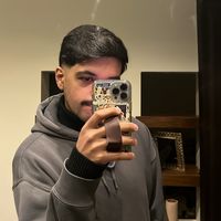 f9ol8