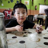samten.wangchuk688