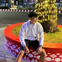 original sound - yudapratama286