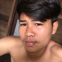 เสียงต้นฉบับ - user7596681684006