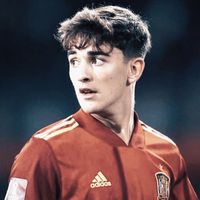 rowenasaudios - orijinal ses