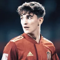 original sound - simpforkunaudios