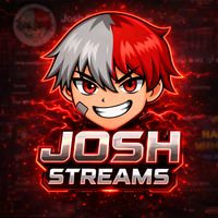 josh_streams