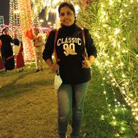 sujaanand