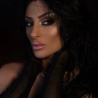lizameskhi26