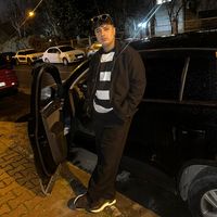orijinal ses