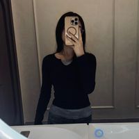 ai1ymkas