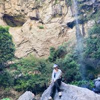 pumpui_2307