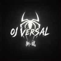 original sound