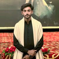 its_abd_offici
