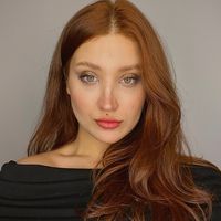 yarenaslankoc