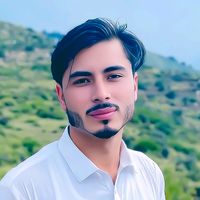 iqtidar6678