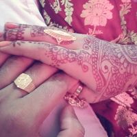 suprovaislam1