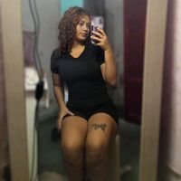 kalinee_souza