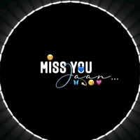 amul759