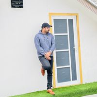 ahmadmujtaba146